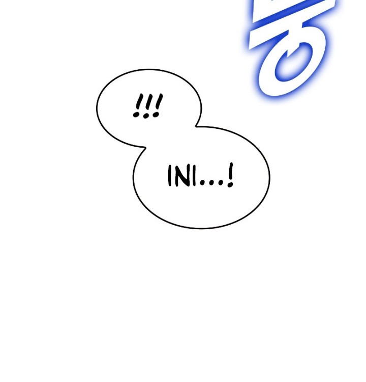 Return of the SSS-Class Ranker - Chapter 74 - Page 13