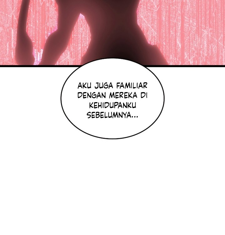 Return of the SSS-Class Ranker - Chapter 74 - Page 15