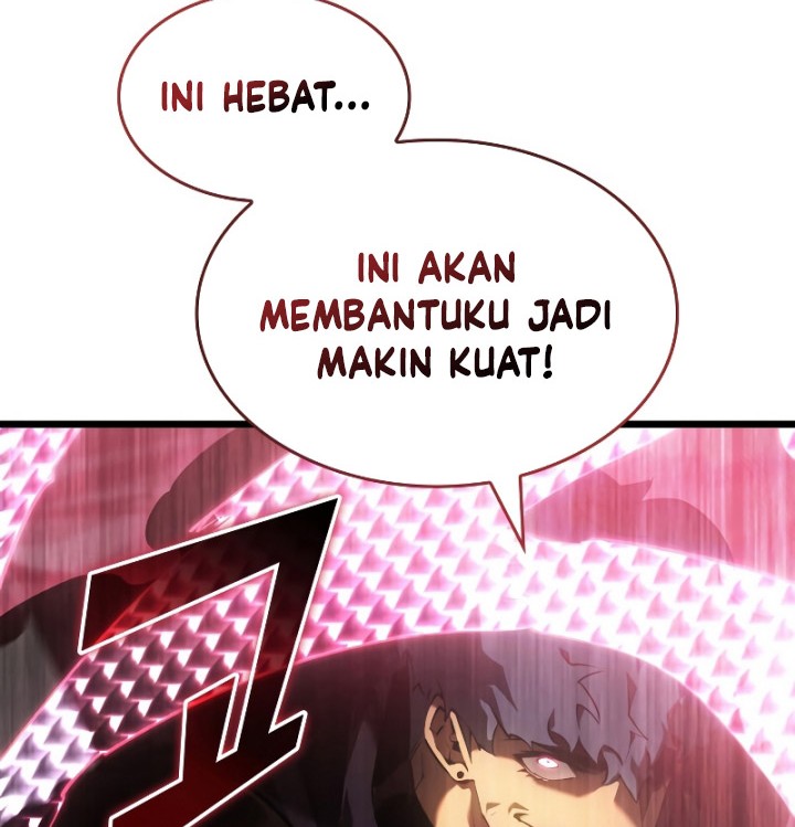 Return of the SSS-Class Ranker - Chapter 74 - Page 17