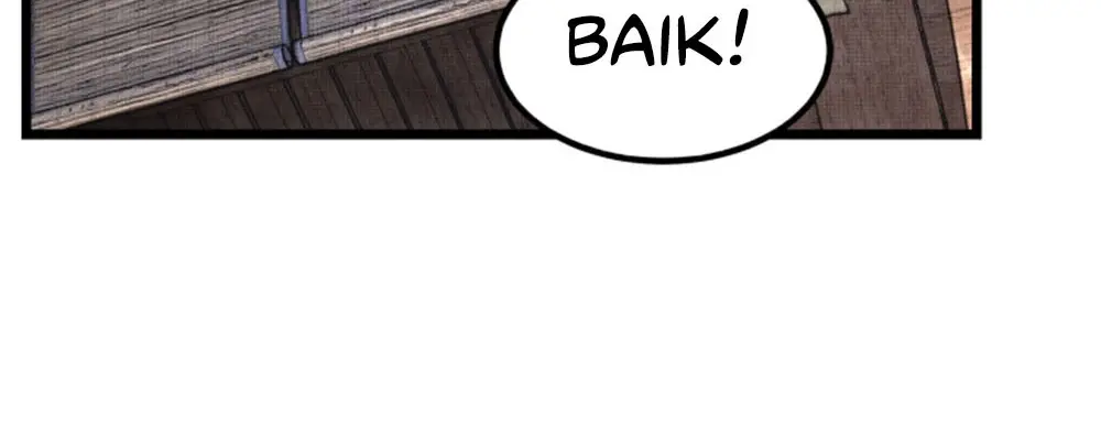 Lu Bu’s Life Simulator Chapter 64 Gambar 30