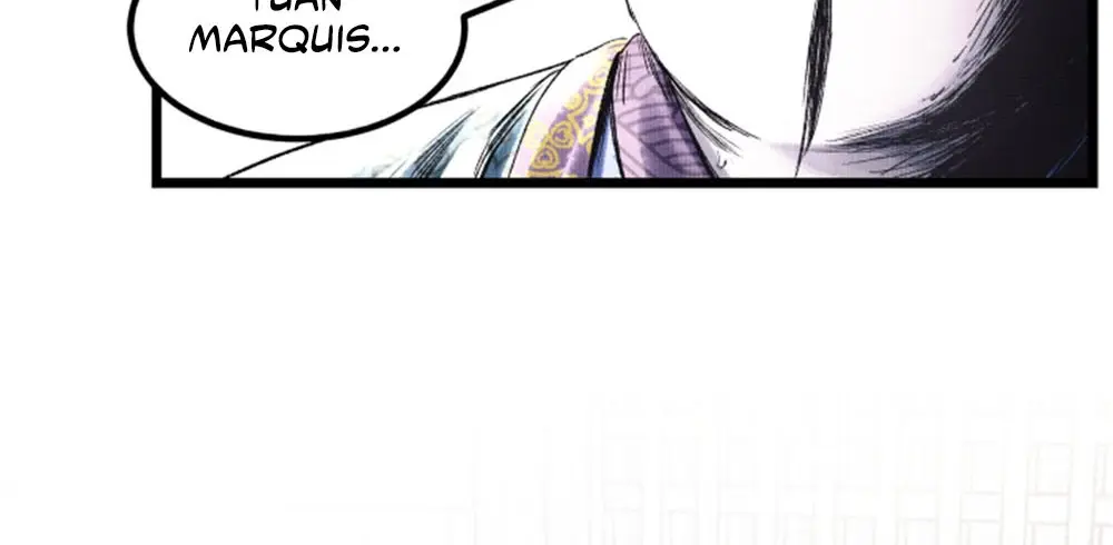 Lu Bu’s Life Simulator Chapter 64 Gambar 44