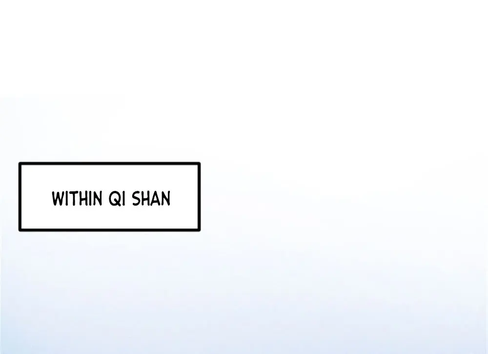 Lu Bu’s Life Simulator Chapter 64 Gambar 7