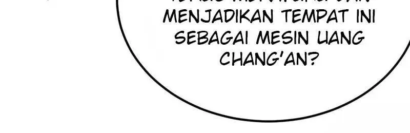 To Be The Castellan King Chapter 438 Gambar 18