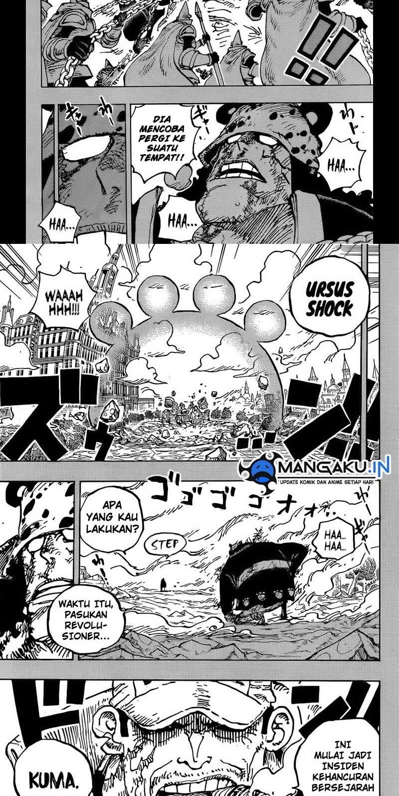 One Piece Chapter 1092 - https://gambar-id.komiku.org/uploads2/2730644-1_part2.jpg