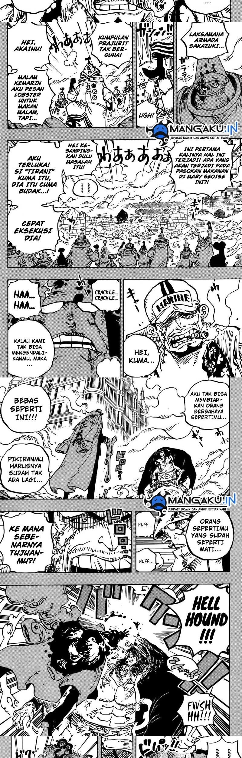 One Piece Chapter 1092 - https://gambar-id.komiku.org/uploads2/2730644-2_part1.jpg