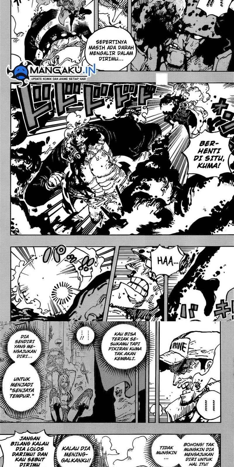 One Piece Chapter 1092 - https://gambar-id.komiku.org/uploads2/2730644-2_part2.jpg