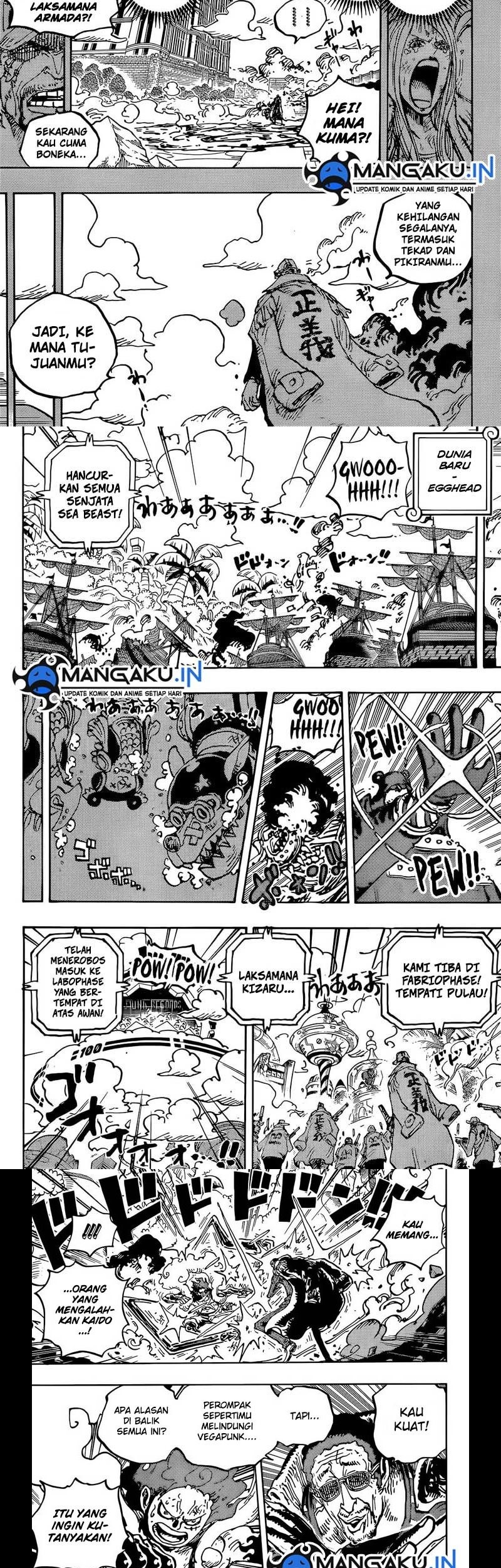One Piece Chapter 1092 - https://gambar-id.komiku.org/uploads2/2730644-3_part1.jpg