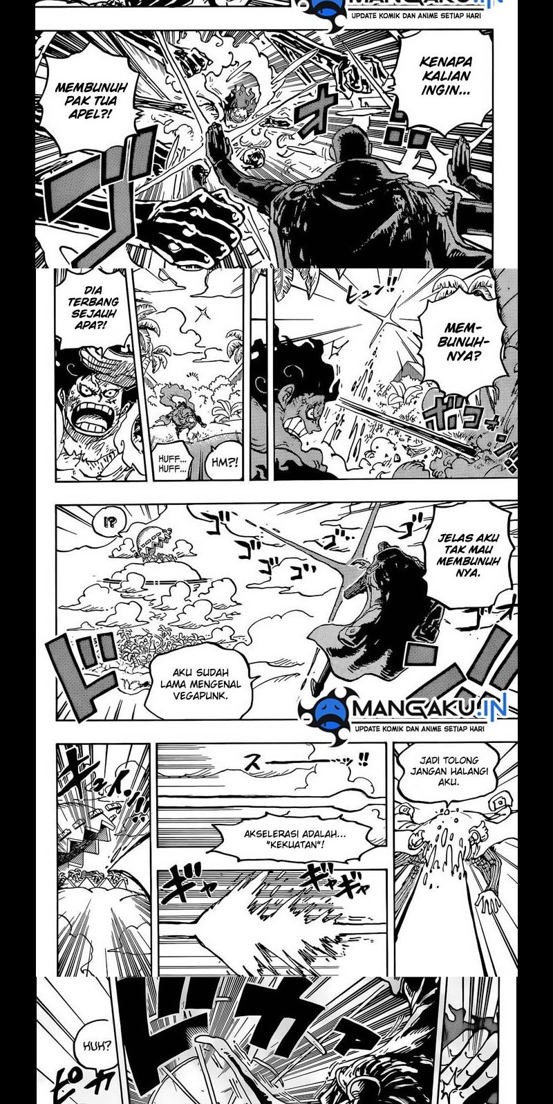 One Piece Chapter 1092 - https://gambar-id.komiku.org/uploads2/2730644-3_part2.jpg