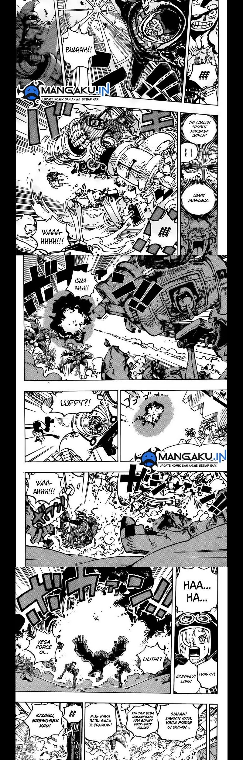 One Piece Chapter 1092 - https://gambar-id.komiku.org/uploads2/2730644-4_part1.jpg