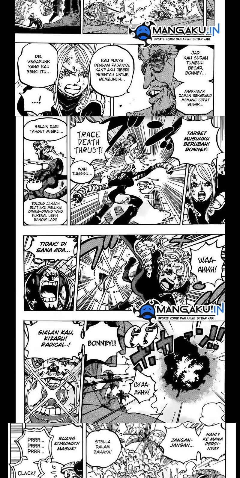 One Piece Chapter 1092 - https://gambar-id.komiku.org/uploads2/2730644-4_part2.jpg