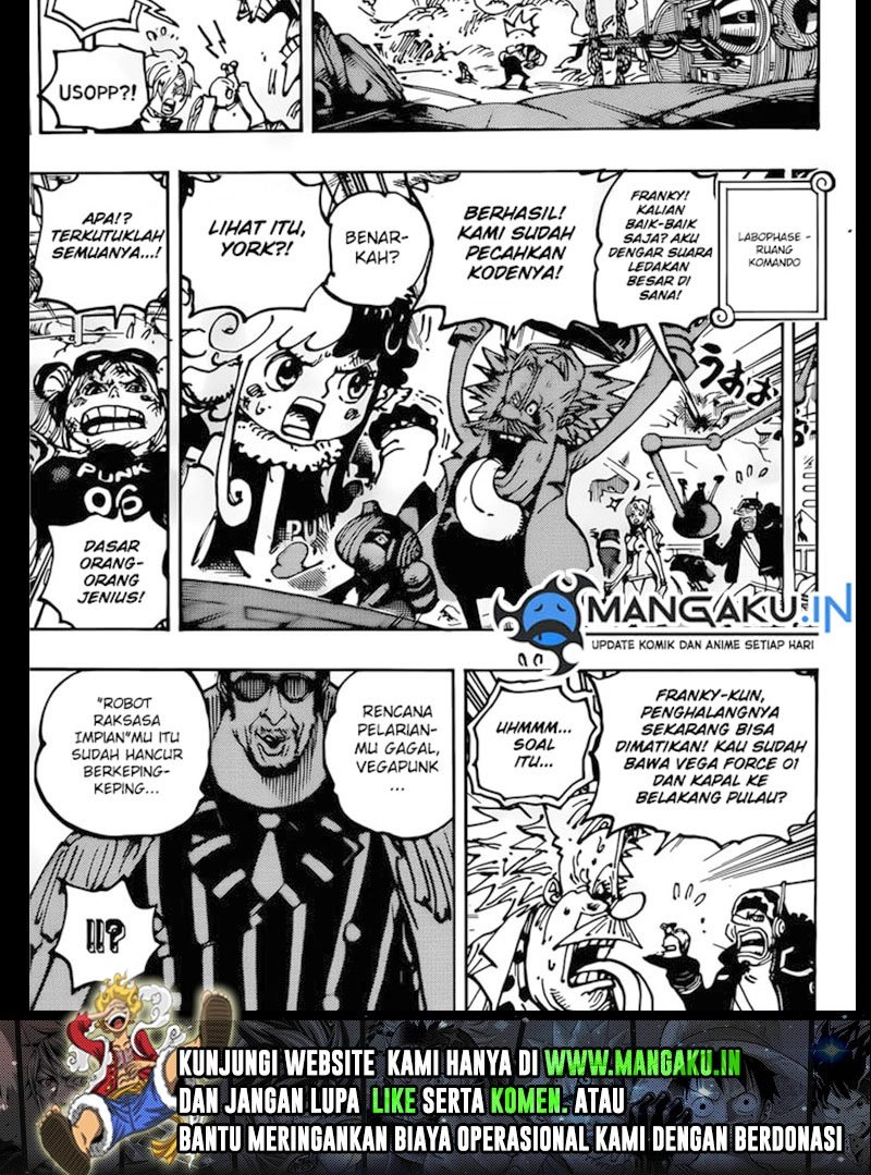 One Piece Chapter 1092 - https://gambar-id.komiku.org/uploads2/2730644-5.jpg