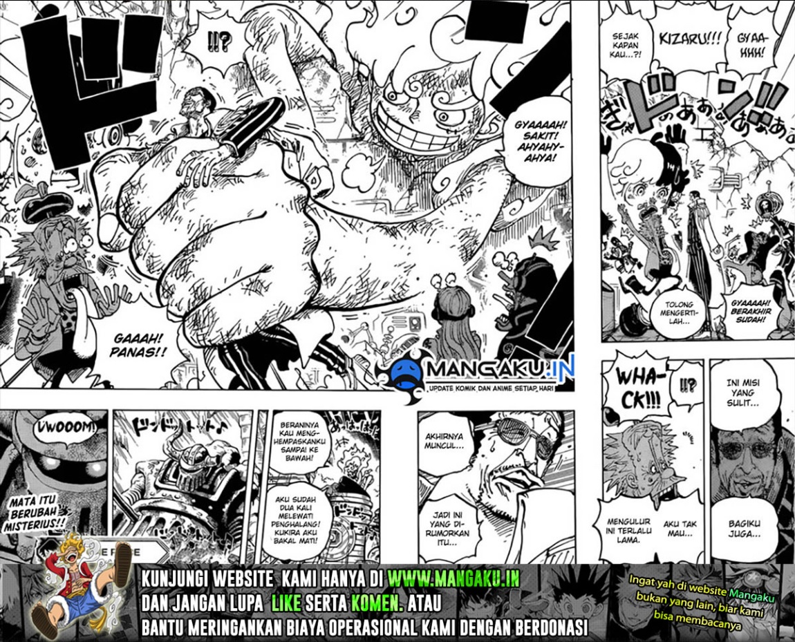 One Piece Chapter 1092 - https://gambar-id.komiku.org/uploads2/2730644-6.jpg