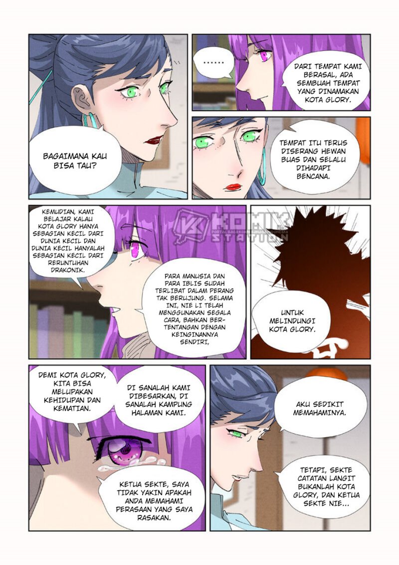 Tales of Demons and Gods Chapter 445.5 - https://gambar-id.komiku.org/uploads2/2730782-10.jpg
