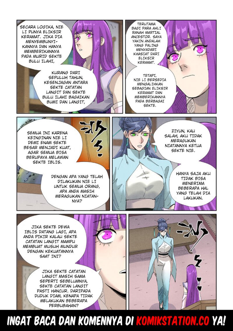 Tales of Demons and Gods Chapter 445.5 - https://gambar-id.komiku.org/uploads2/2730782-11.jpg