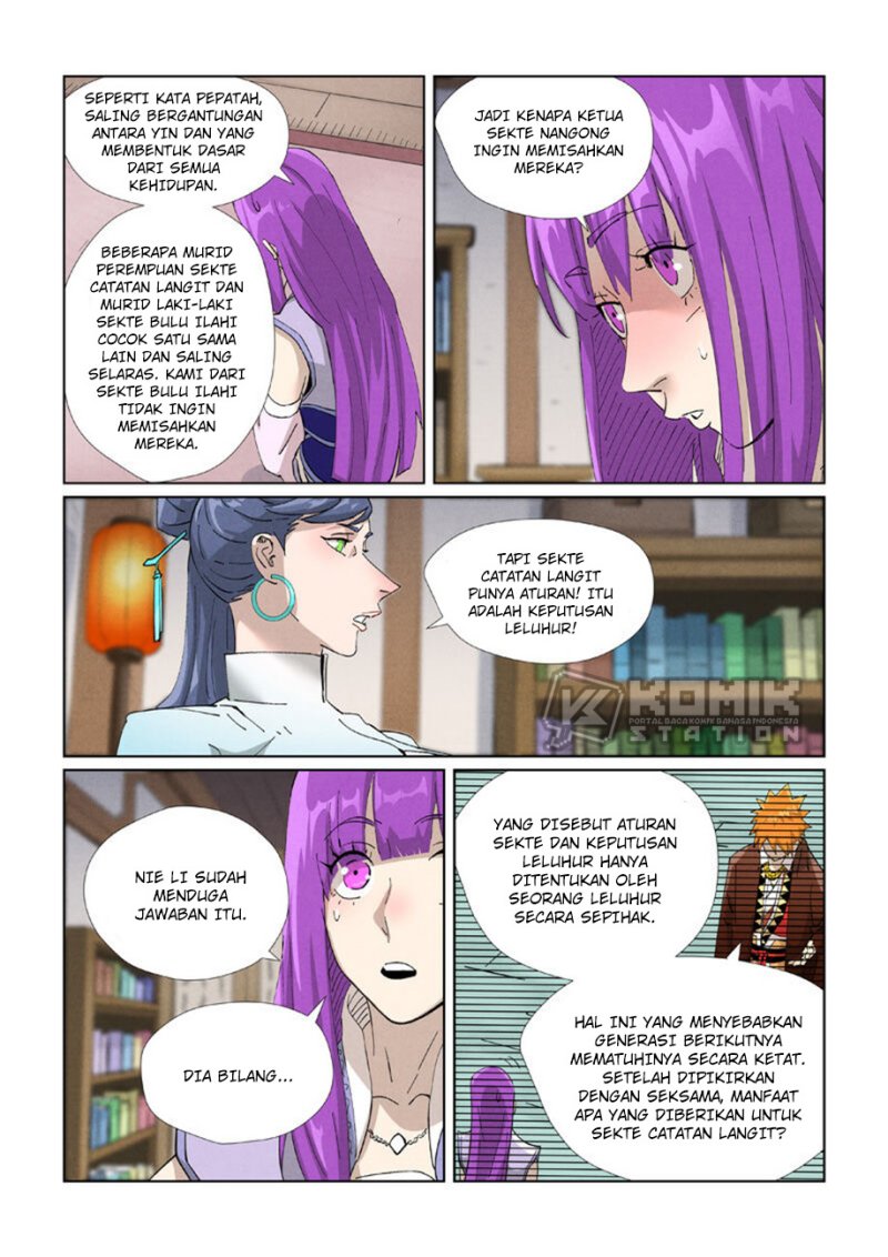 Tales of Demons and Gods Chapter 445.5 - https://gambar-id.komiku.org/uploads2/2730782-7.jpg