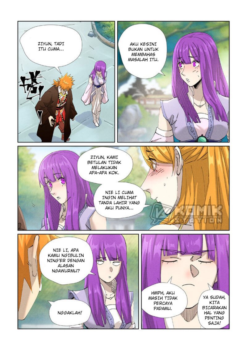 Tales of Demons and Gods Chapter 445 - https://gambar-id.komiku.org/uploads2/2730783-5.jpg