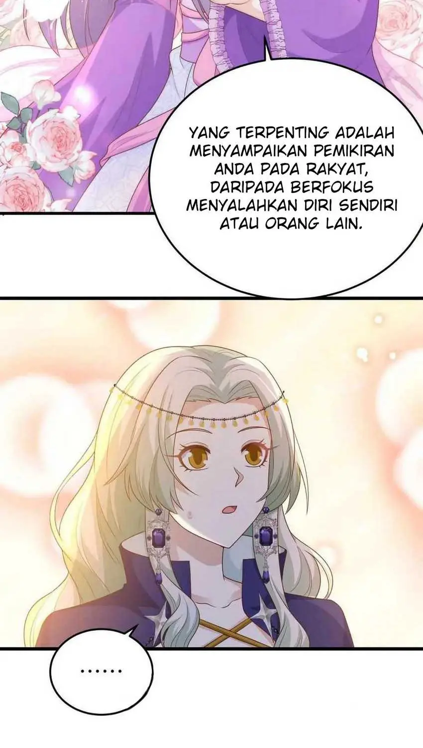 To Be The Castellan King Chapter 439 Gambar 23