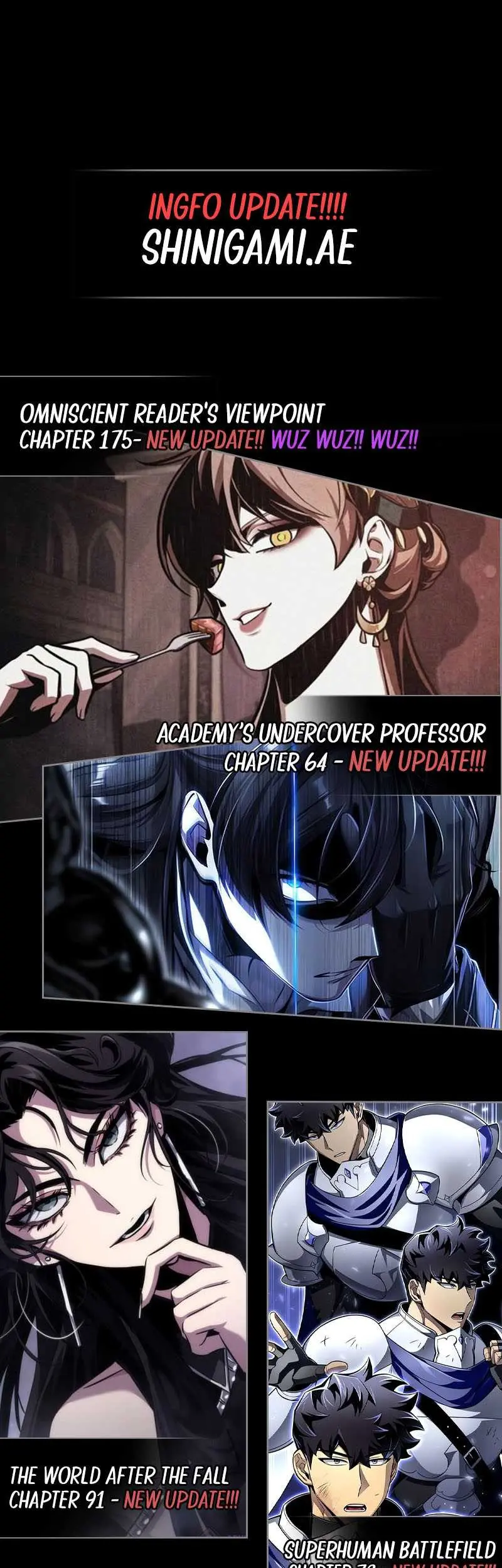 Magic Emperor Chapter 445 - https://gambar-id.komiku.org/uploads2/2731759-11_part1.jpg