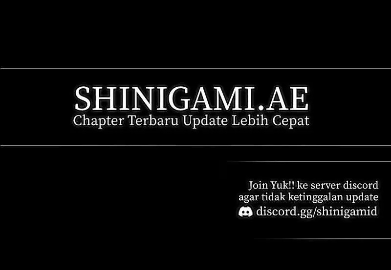 Magic Emperor Chapter 445 - https://gambar-id.komiku.org/uploads2/2731759-11_part3.jpg