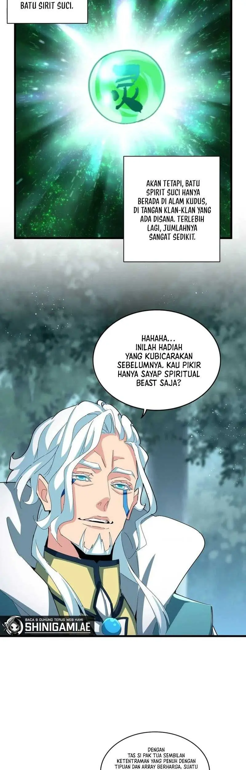Magic Emperor Chapter 445 - https://gambar-id.komiku.org/uploads2/2731759-2_part2.jpg