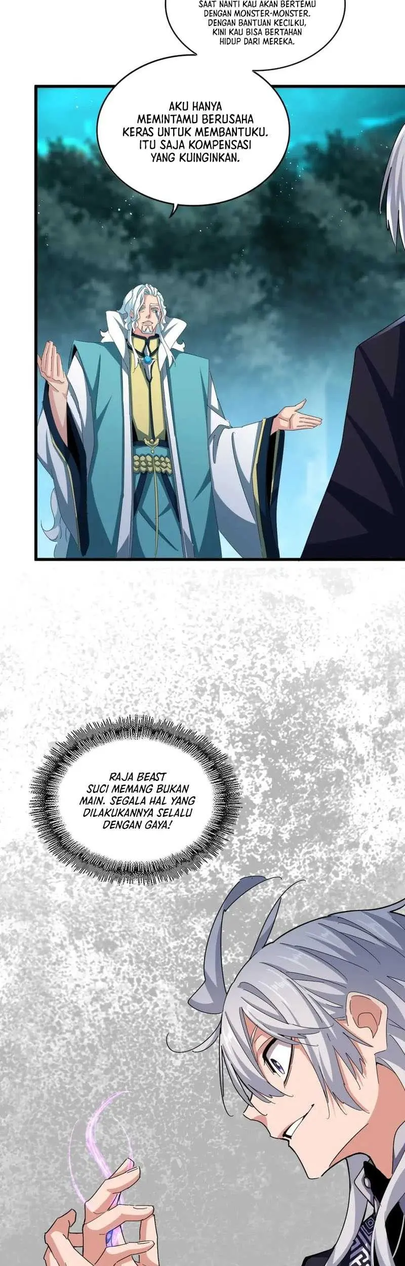 Magic Emperor Chapter 445 - https://gambar-id.komiku.org/uploads2/2731759-2_part3.jpg