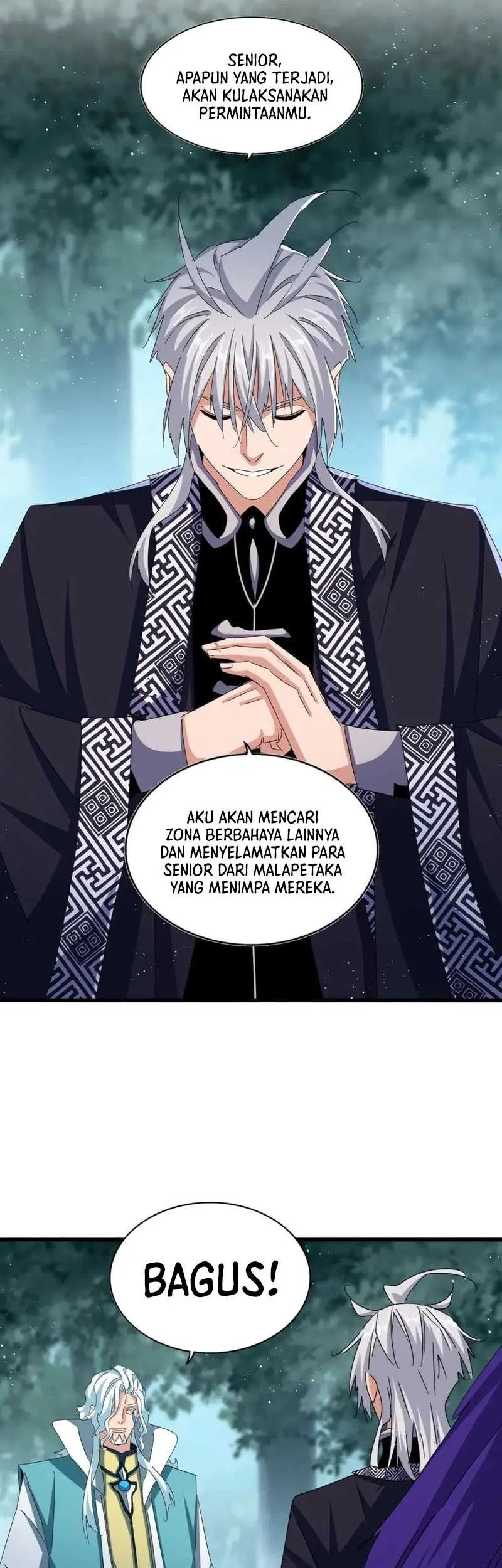 Magic Emperor Chapter 445 - https://gambar-id.komiku.org/uploads2/2731759-3_part1.jpg