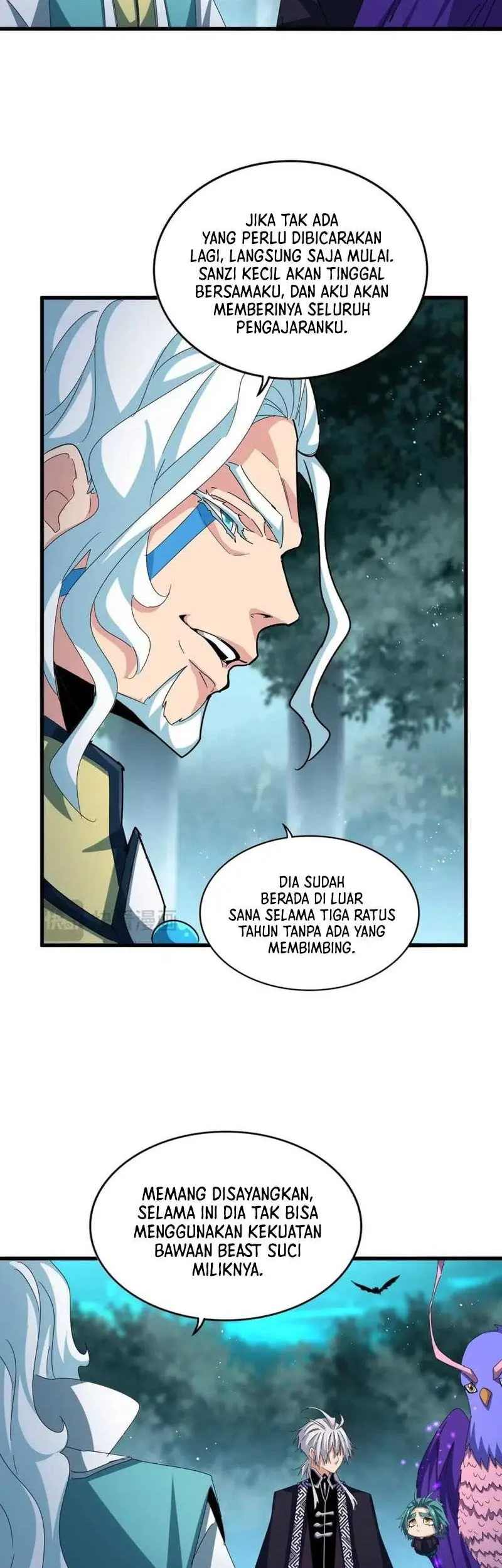 Magic Emperor Chapter 445 - https://gambar-id.komiku.org/uploads2/2731759-3_part2.jpg
