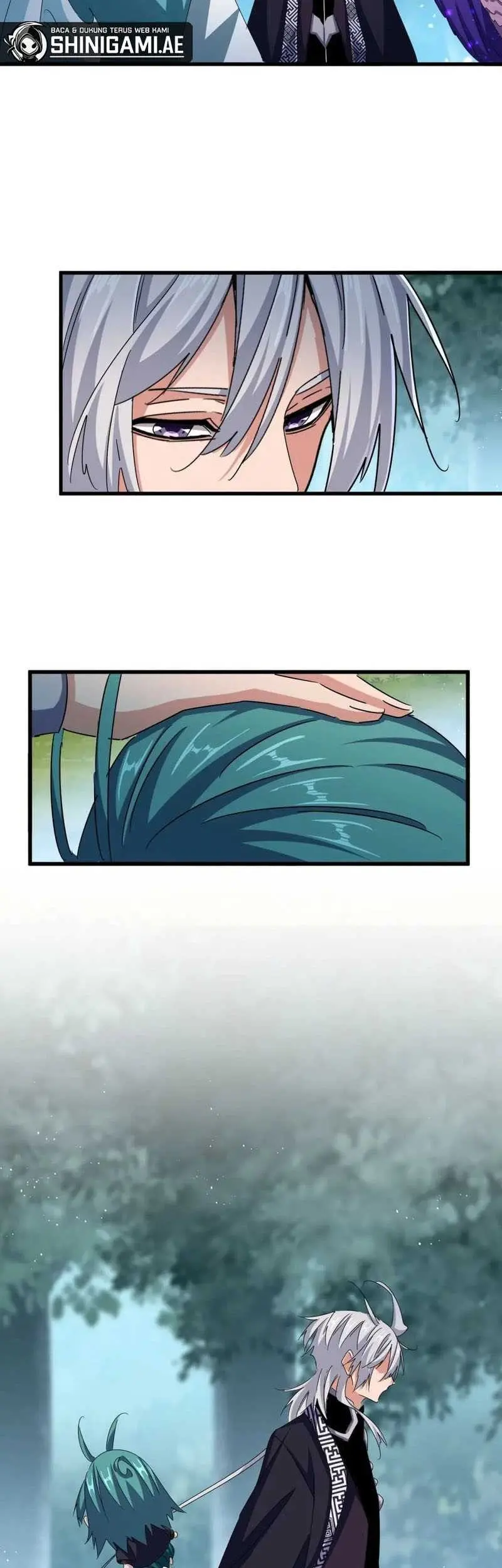 Magic Emperor Chapter 445 - https://gambar-id.komiku.org/uploads2/2731759-3_part3.jpg