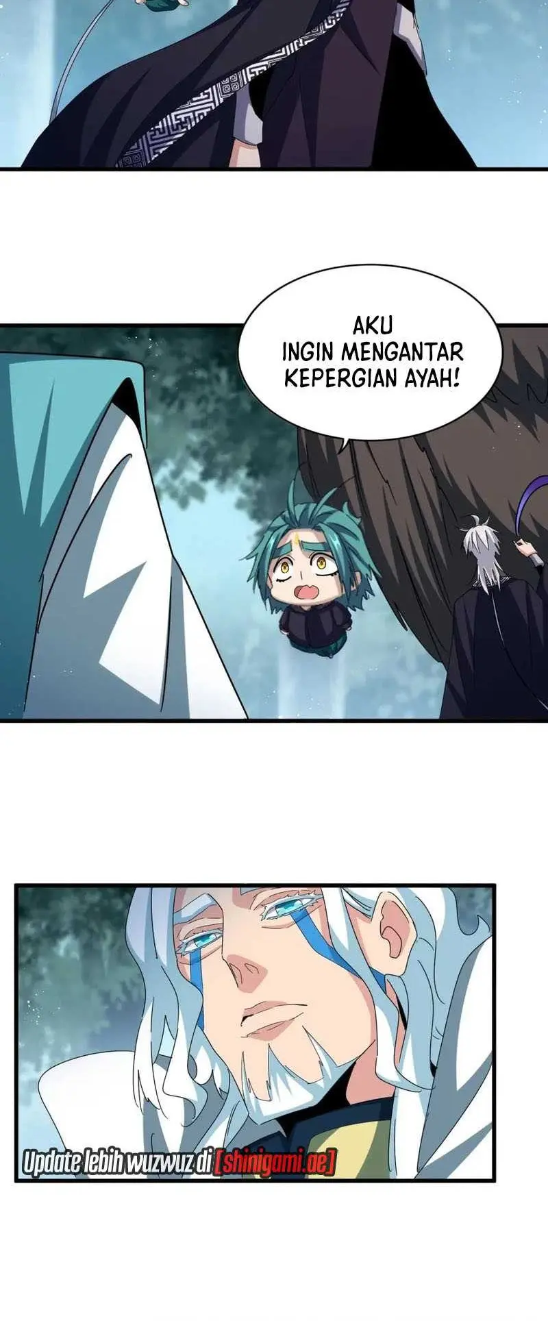 Magic Emperor Chapter 445 - https://gambar-id.komiku.org/uploads2/2731759-3_part4.jpg