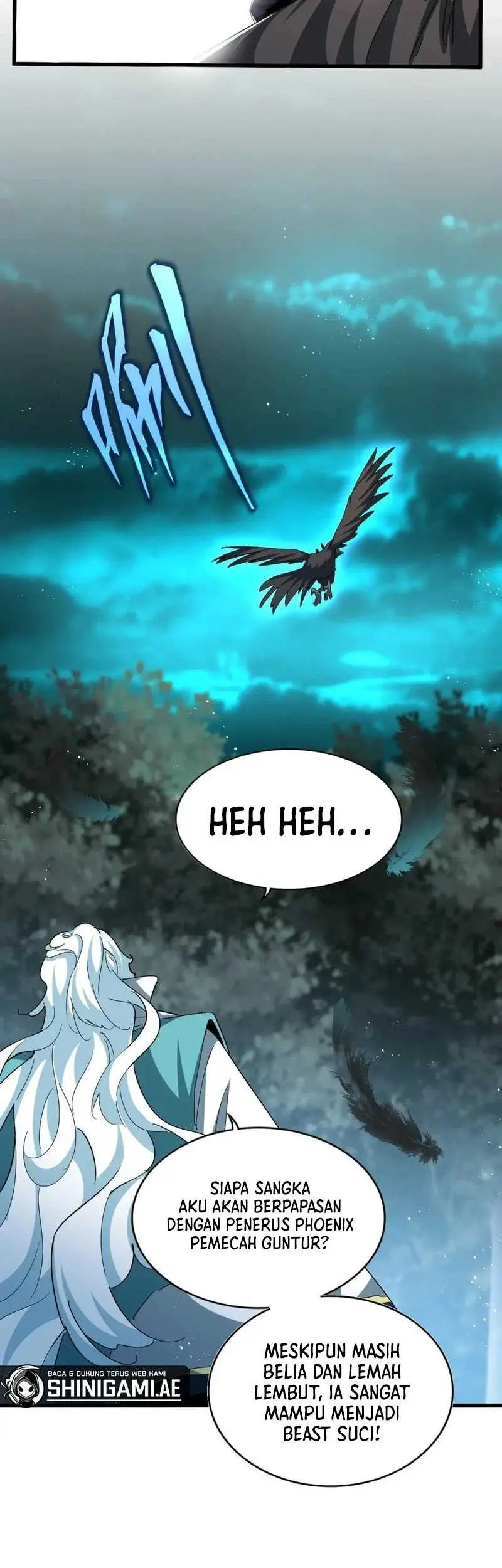 Magic Emperor Chapter 445 - https://gambar-id.komiku.org/uploads2/2731759-4_part2.jpg