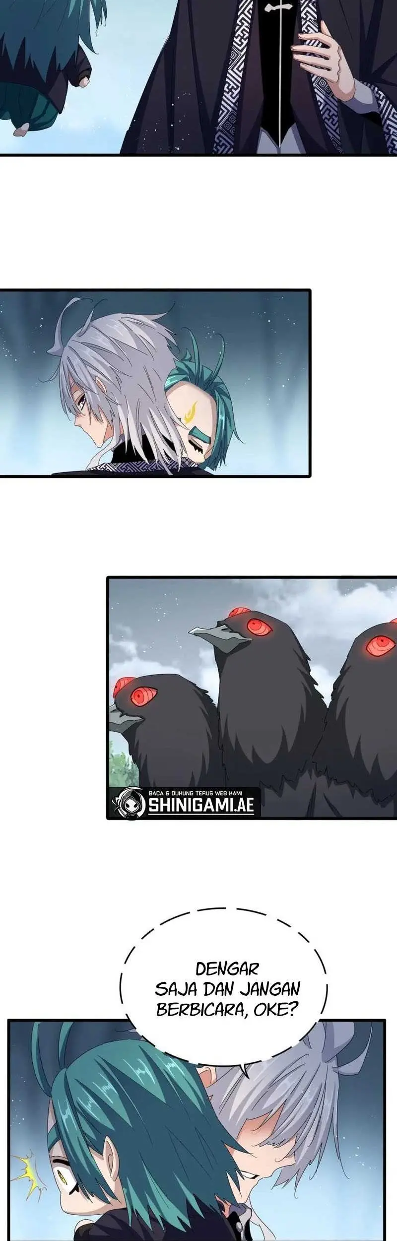 Magic Emperor Chapter 445 - https://gambar-id.komiku.org/uploads2/2731759-5_part2.jpg