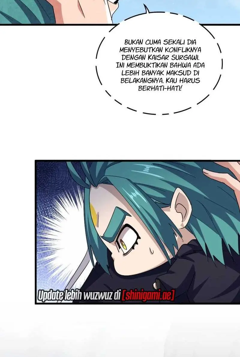 Magic Emperor Chapter 445 - https://gambar-id.komiku.org/uploads2/2731759-5_part4.jpg