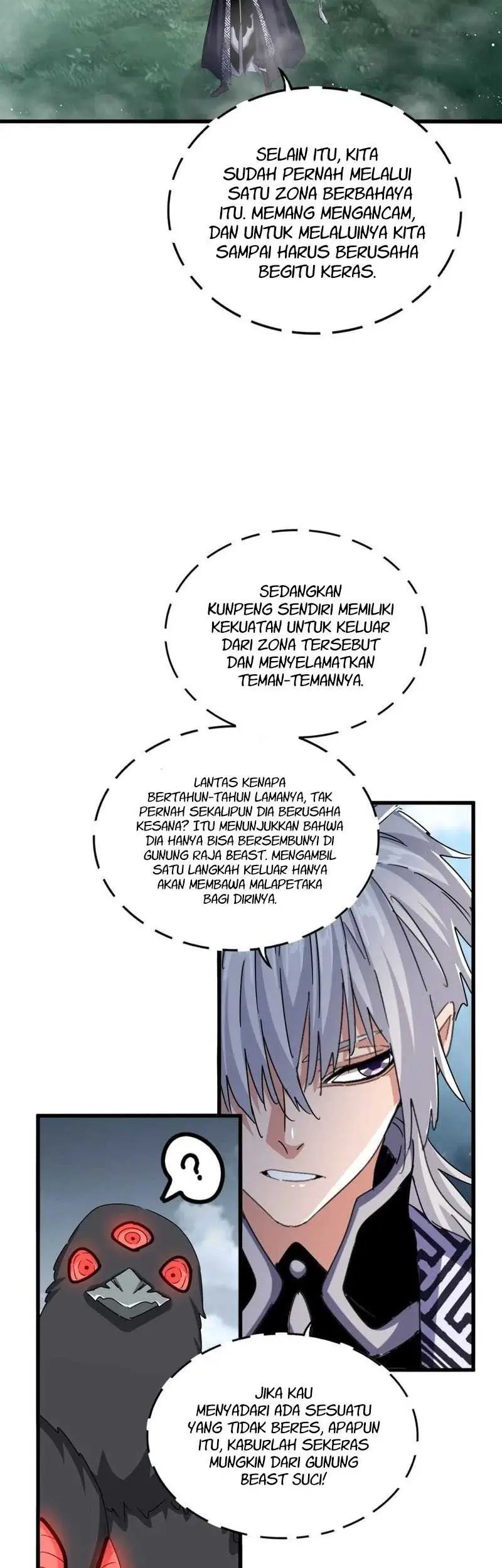 Magic Emperor Chapter 445 - https://gambar-id.komiku.org/uploads2/2731759-6_part2.jpg