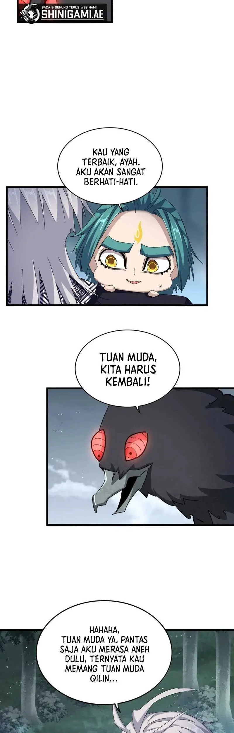 Magic Emperor Chapter 445 - https://gambar-id.komiku.org/uploads2/2731759-6_part3.jpg