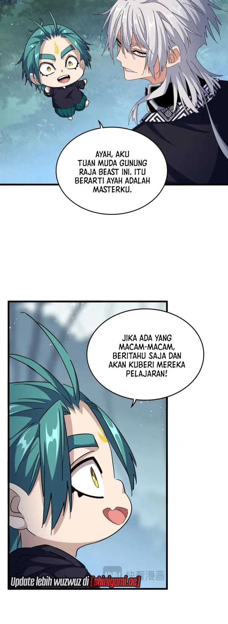 Magic Emperor Chapter 445 - https://gambar-id.komiku.org/uploads2/2731759-6_part4.jpg
