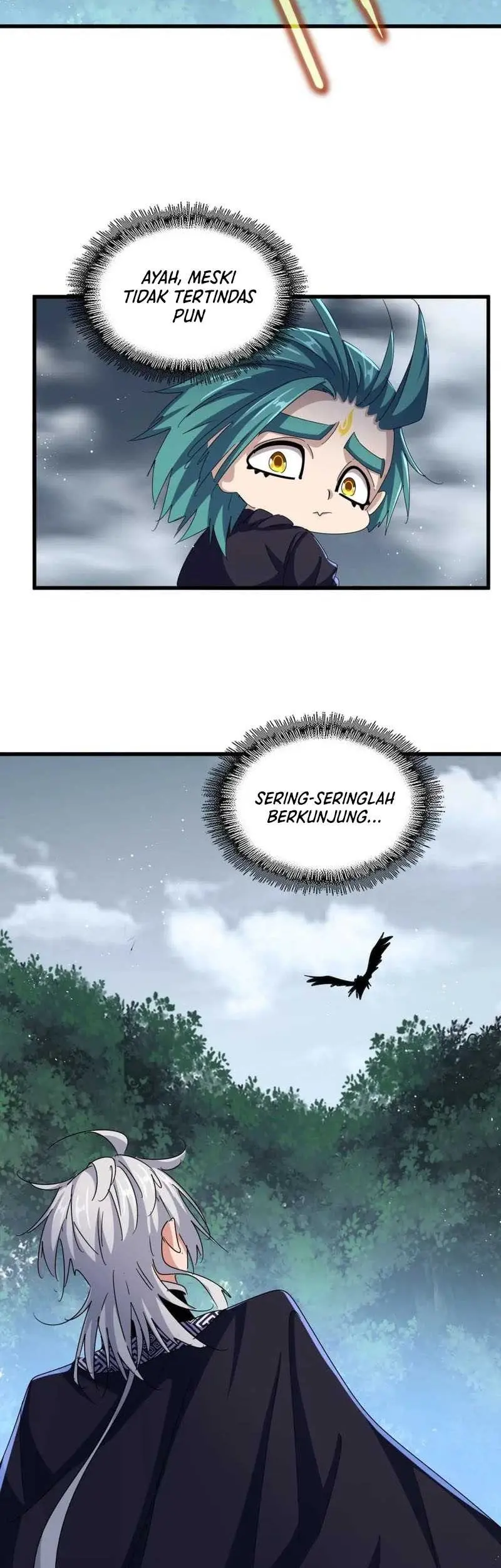 Magic Emperor Chapter 445 - https://gambar-id.komiku.org/uploads2/2731759-7_part2.jpg