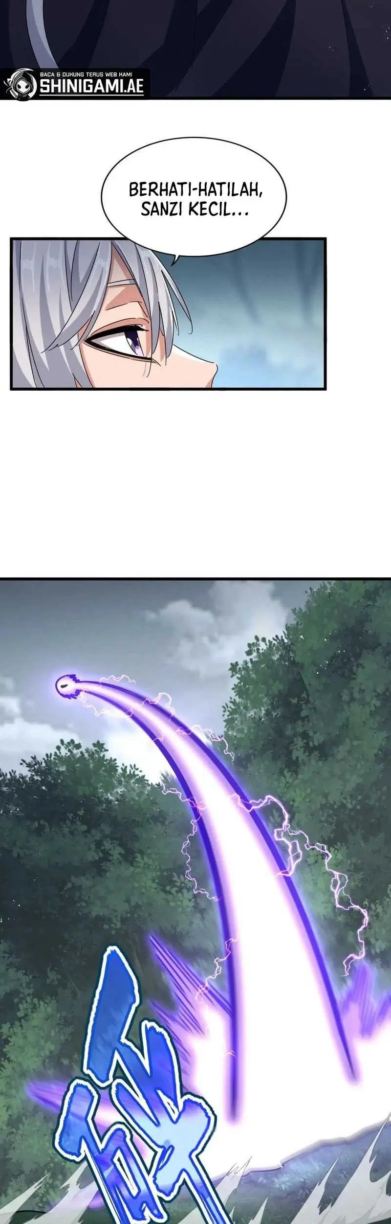 Magic Emperor Chapter 445 - https://gambar-id.komiku.org/uploads2/2731759-7_part3.jpg