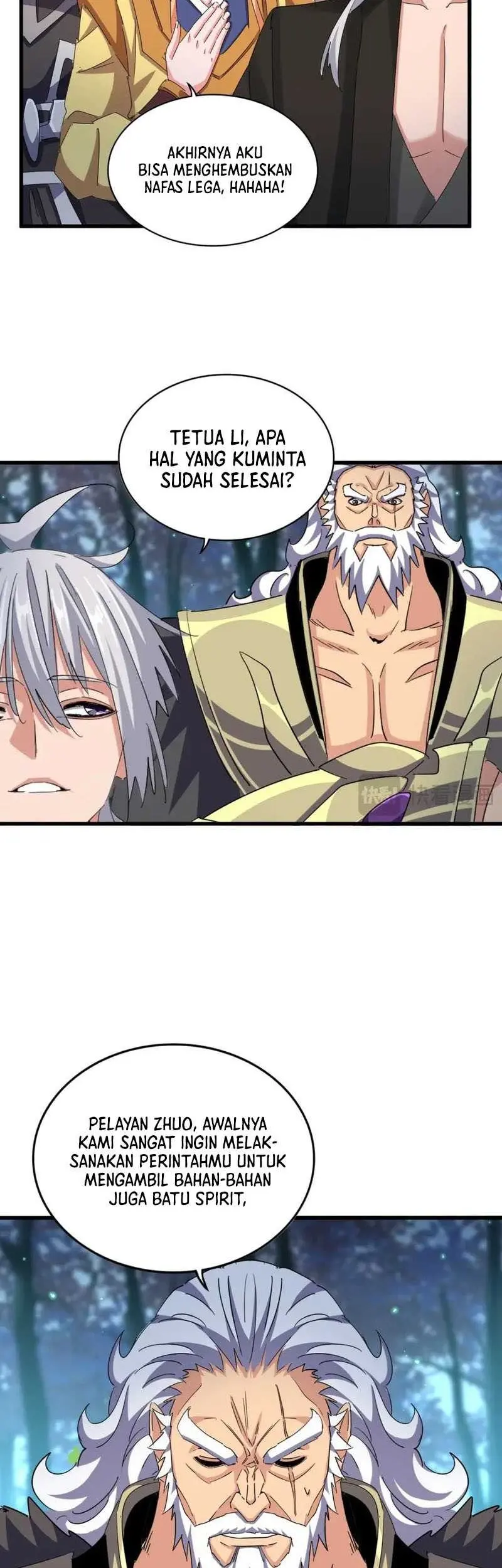 Magic Emperor Chapter 445 - https://gambar-id.komiku.org/uploads2/2731759-8_part2.jpg