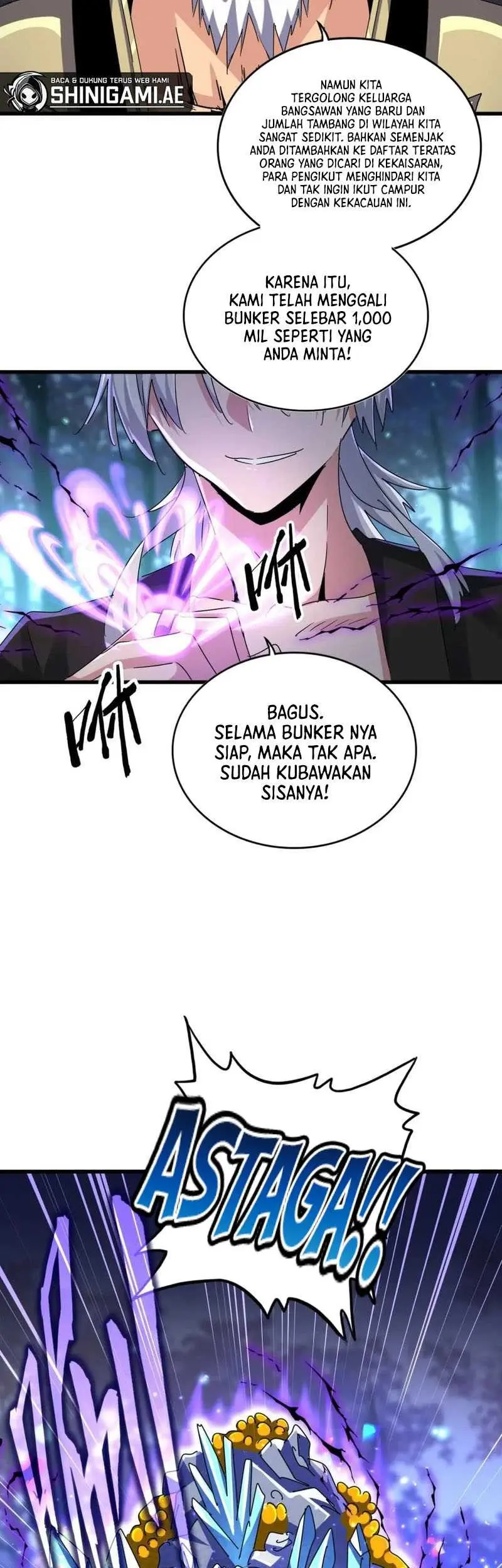Magic Emperor Chapter 445 - https://gambar-id.komiku.org/uploads2/2731759-8_part3.jpg