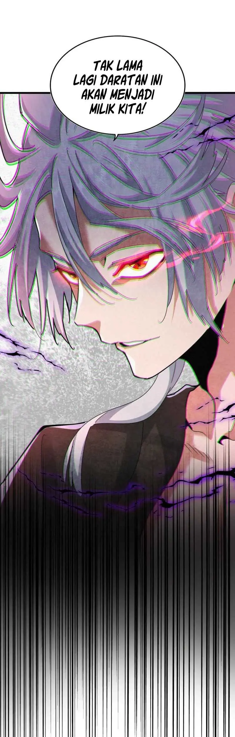 Magic Emperor Chapter 445 - https://gambar-id.komiku.org/uploads2/2731759-9_part1.jpg