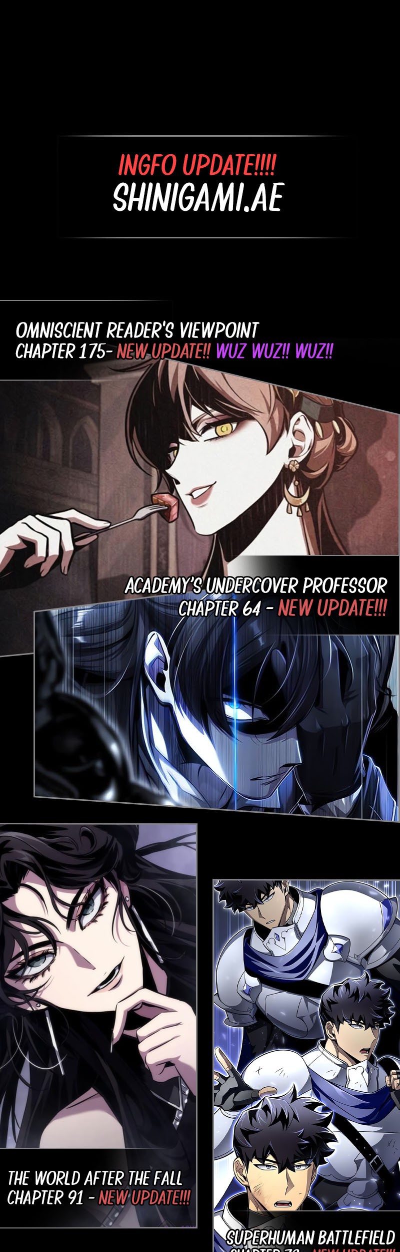 Magic Emperor Chapter 447 - https://gambar-id.komiku.org/uploads2/2731863-11_part1.jpg