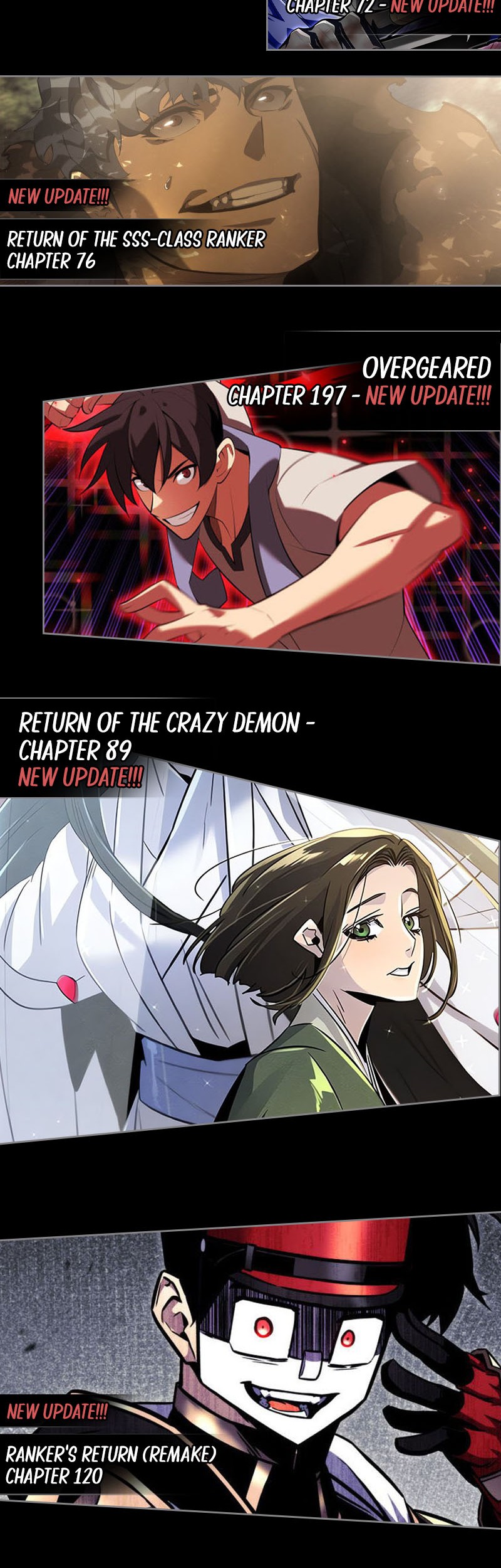 Magic Emperor Chapter 447 - https://gambar-id.komiku.org/uploads2/2731863-11_part2.jpg
