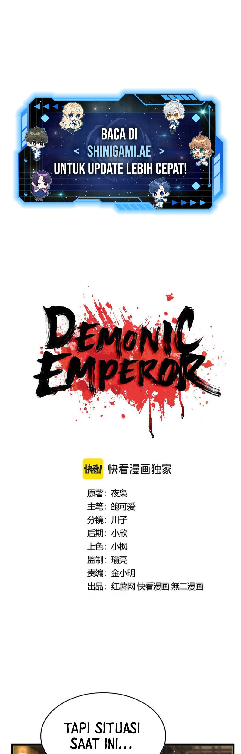 Magic Emperor Chapter 447 - https://gambar-id.komiku.org/uploads2/2731863-2_part1.jpg