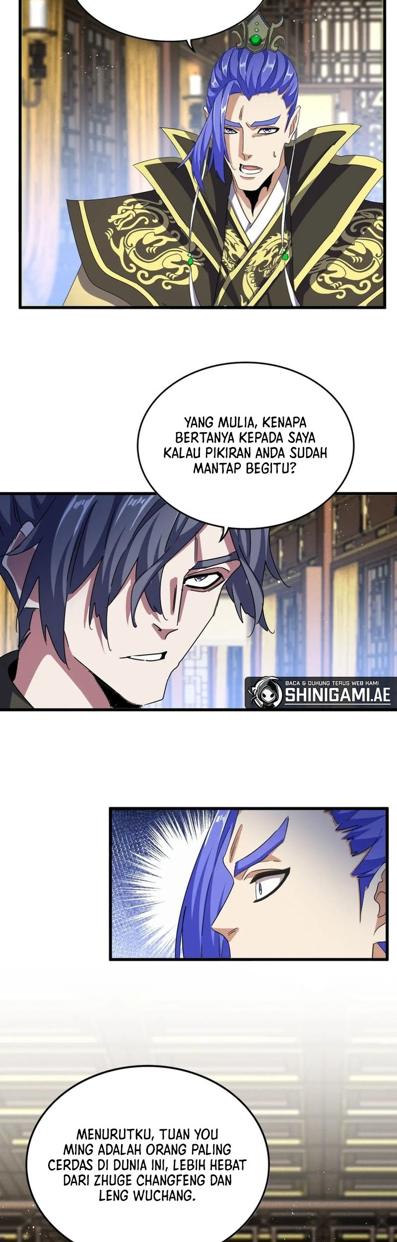 Magic Emperor Chapter 447 - https://gambar-id.komiku.org/uploads2/2731863-2_part2.jpg