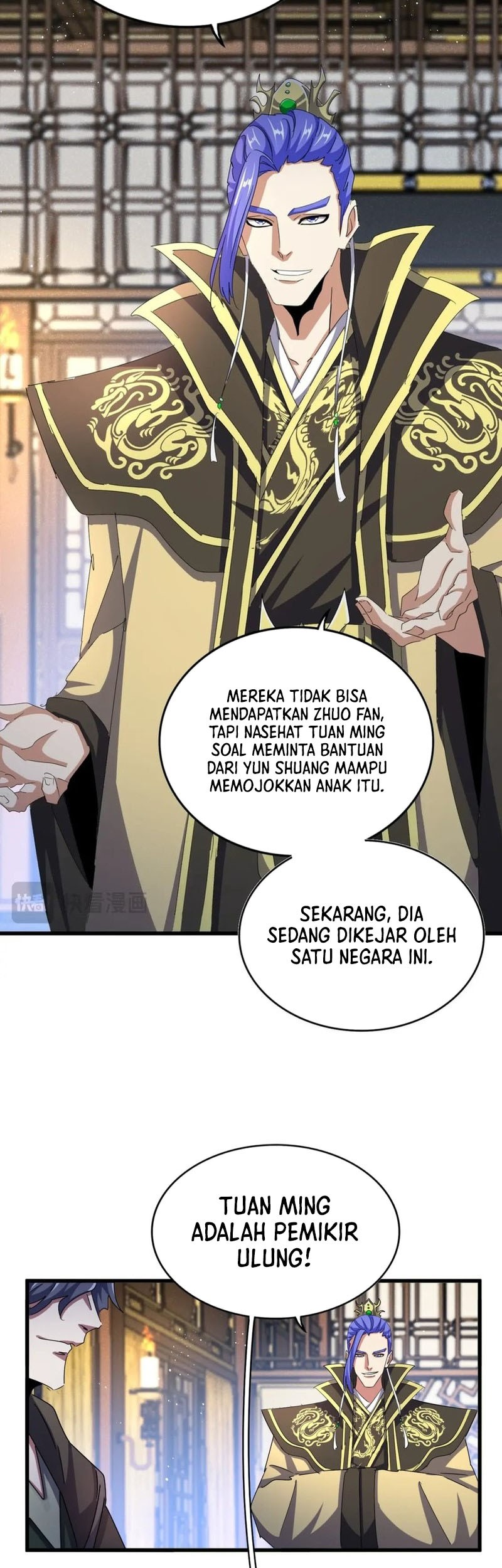 Magic Emperor Chapter 447 - https://gambar-id.komiku.org/uploads2/2731863-2_part3.jpg