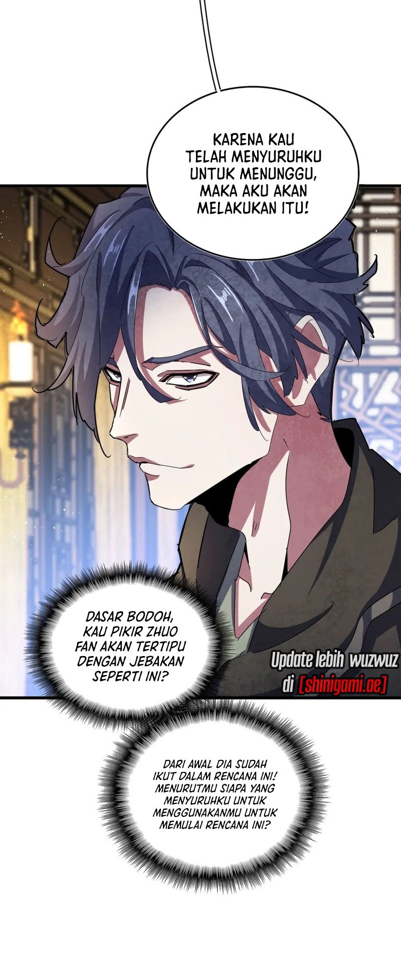 Magic Emperor Chapter 447 - https://gambar-id.komiku.org/uploads2/2731863-2_part4.jpg