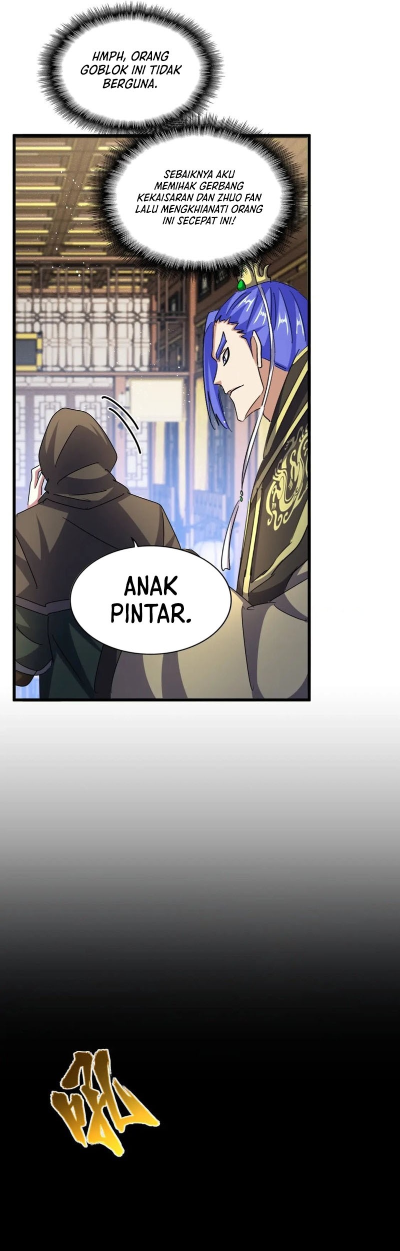 Magic Emperor Chapter 447 - https://gambar-id.komiku.org/uploads2/2731863-3_part1.jpg