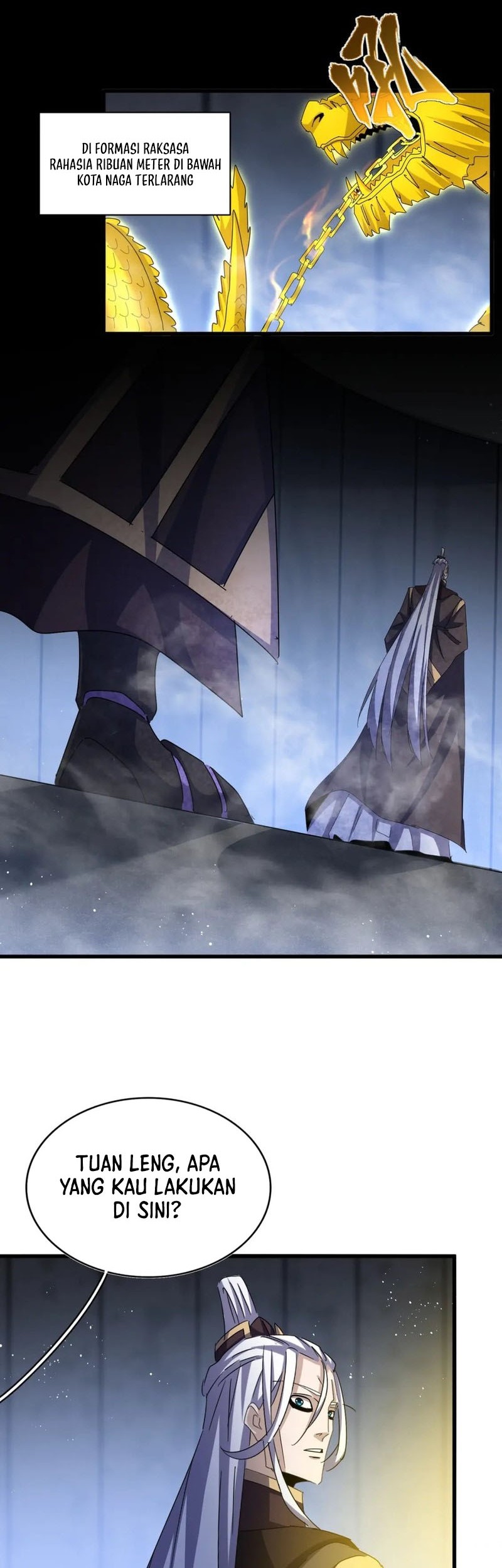 Magic Emperor Chapter 447 - https://gambar-id.komiku.org/uploads2/2731863-3_part2.jpg