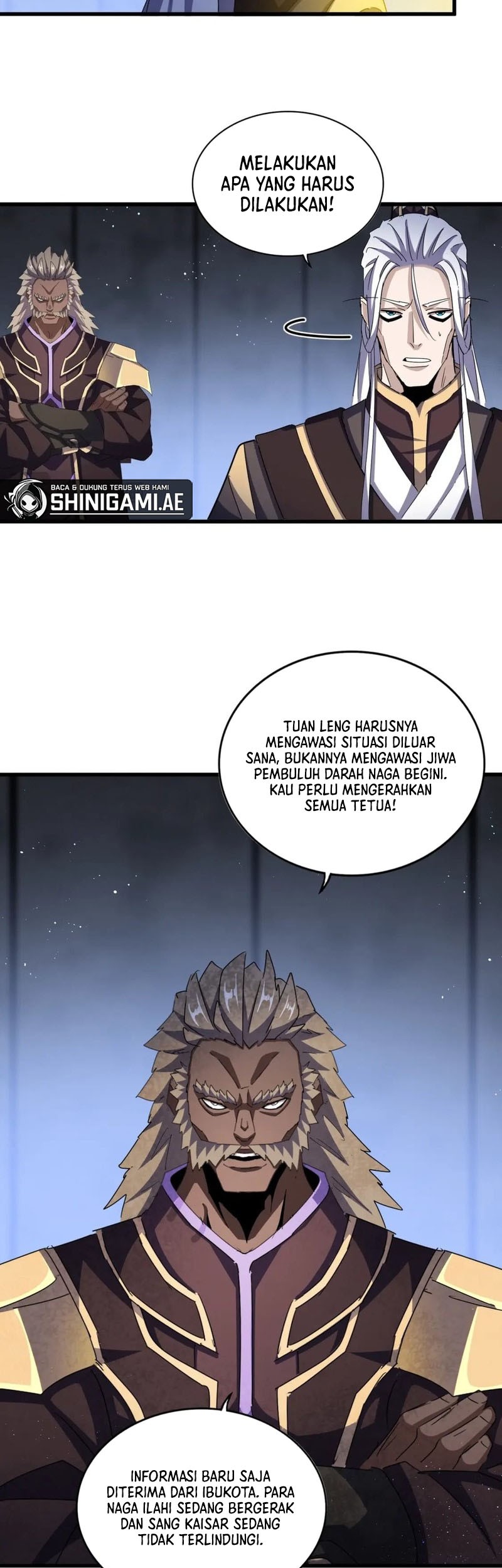 Magic Emperor Chapter 447 - https://gambar-id.komiku.org/uploads2/2731863-3_part3.jpg