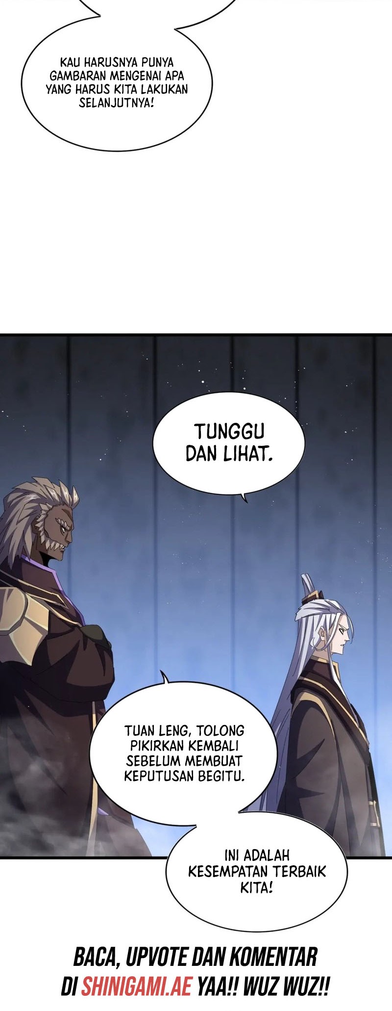 Magic Emperor Chapter 447 - https://gambar-id.komiku.org/uploads2/2731863-3_part4.jpg